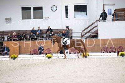 0035-114739-KlasseLTrense-Herbst25