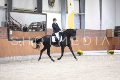 0035-121712-KlasseLKandare-Herbst25