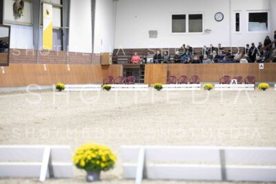 0035-134509-KlasseM-Herbst25