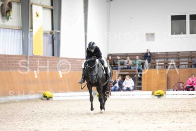 0035-170117-KlasseE-Herbst25