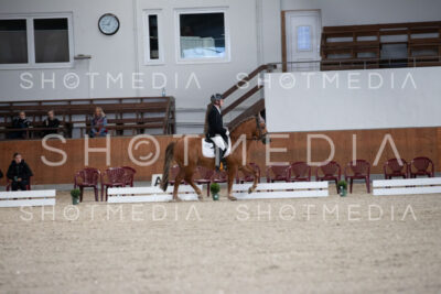 0035-250607-091153-KlasseA2