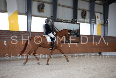 0035-250607-111848-KlasseL181