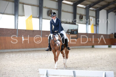 0035-250607-133632-KlasseL182