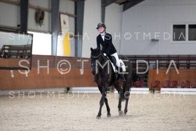 0035-250608-092637-KlasseLKandare