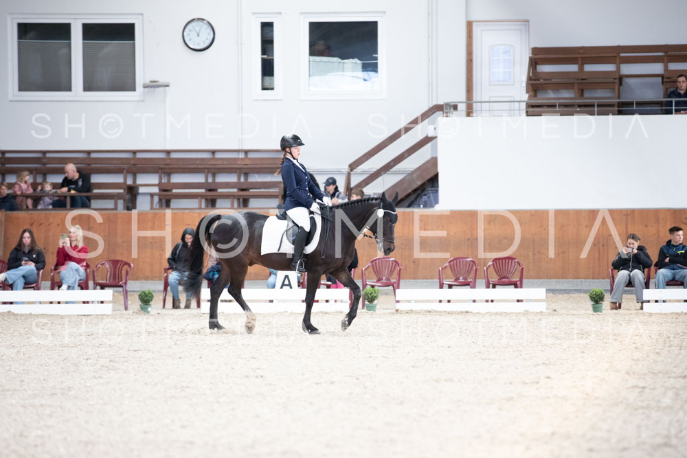 0035-250608-111007-KlasseE