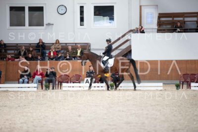 0035-250608-122211-KlasseA1