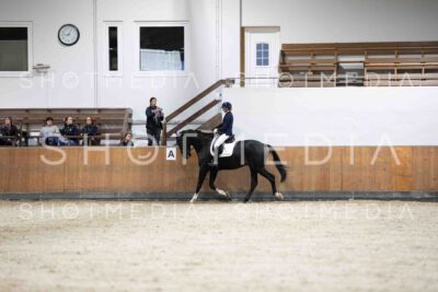 0035-251004-091326-KlasseA-Herbst25