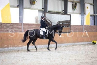 0036-094917-KlasseA5-Herbst25