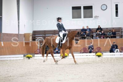 0036-114746-KlasseLTrense-Herbst25