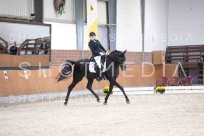 0036-121712-KlasseLKandare-Herbst25