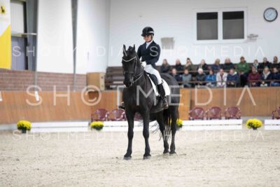 0036-134720-KlasseM-Herbst25