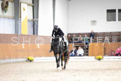 0036-170118-KlasseE-Herbst25