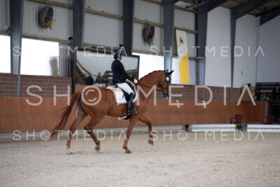 0036-250607-111849-KlasseL181