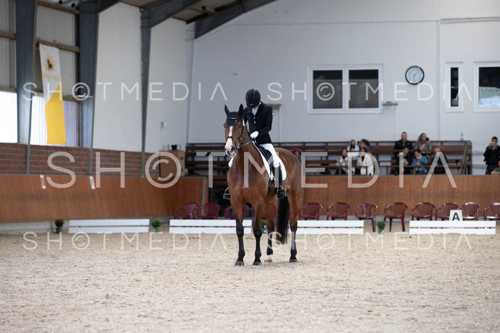 0036-250607-133754-KlasseL182