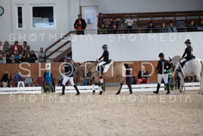 0036-250607-153644-Fuehrzuegel