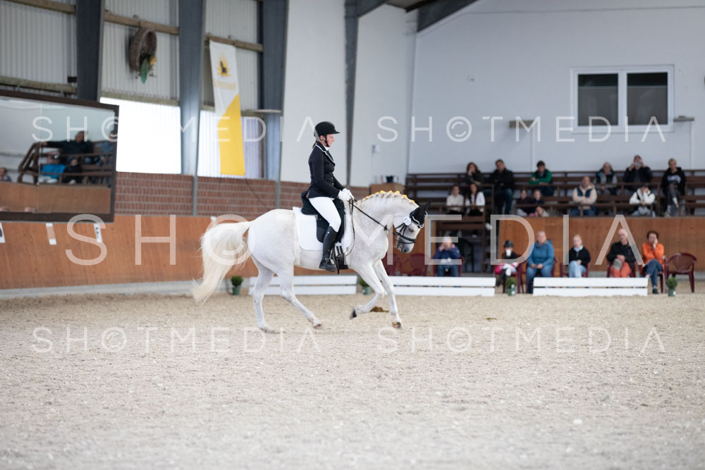 0036-250607-165632-DressurreiterWB