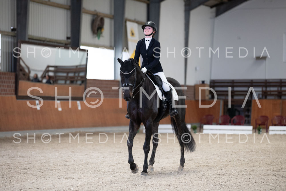 0036-250608-092638-KlasseLKandare