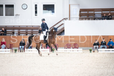 0036-250608-111012-KlasseE