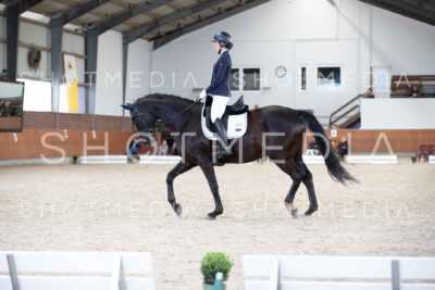 0036-250608-122231-KlasseA1