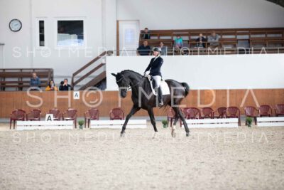 0036-250608-141837-KlasseL171