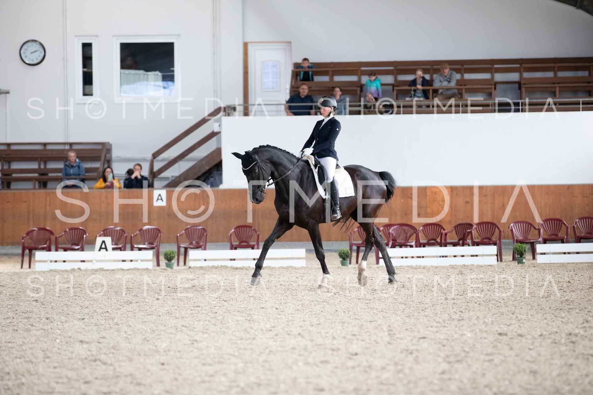 0036-250608-141837-KlasseL171