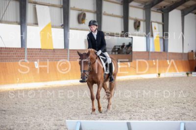 0036-250608-163226-KlasseL172