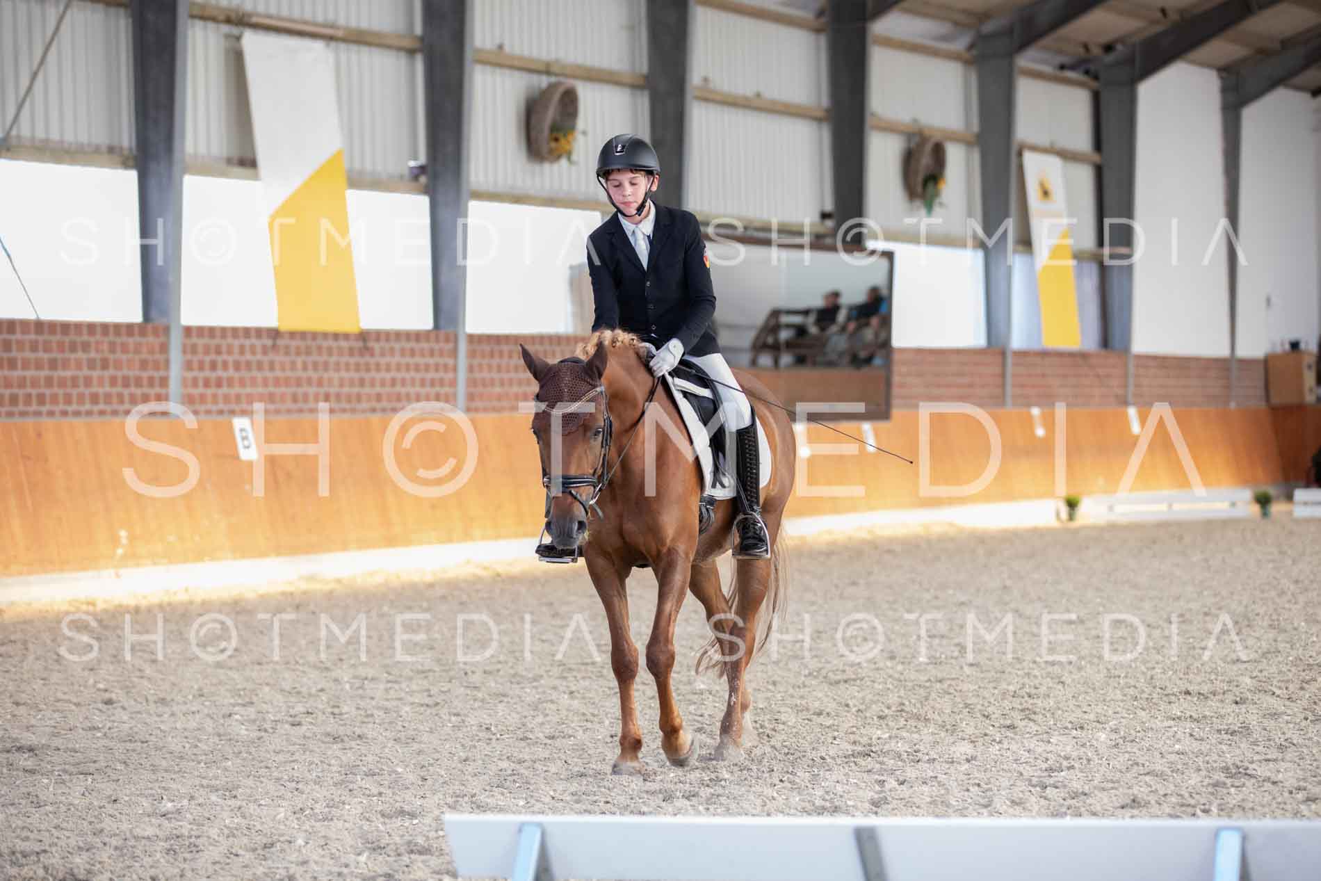 0036-250608-163226-KlasseL172