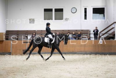 0036-251004-091332-KlasseA-Herbst25