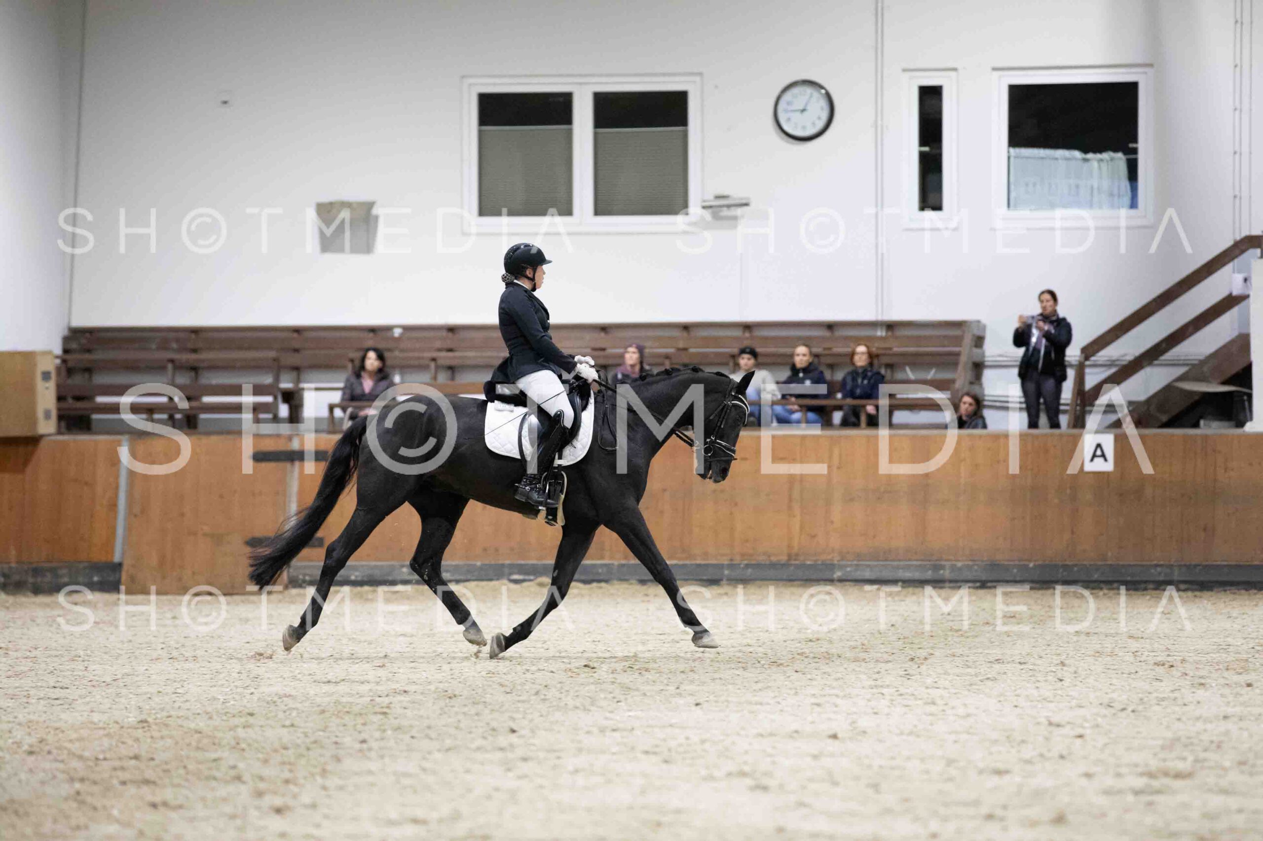 0036-251004-091332-KlasseA-Herbst25