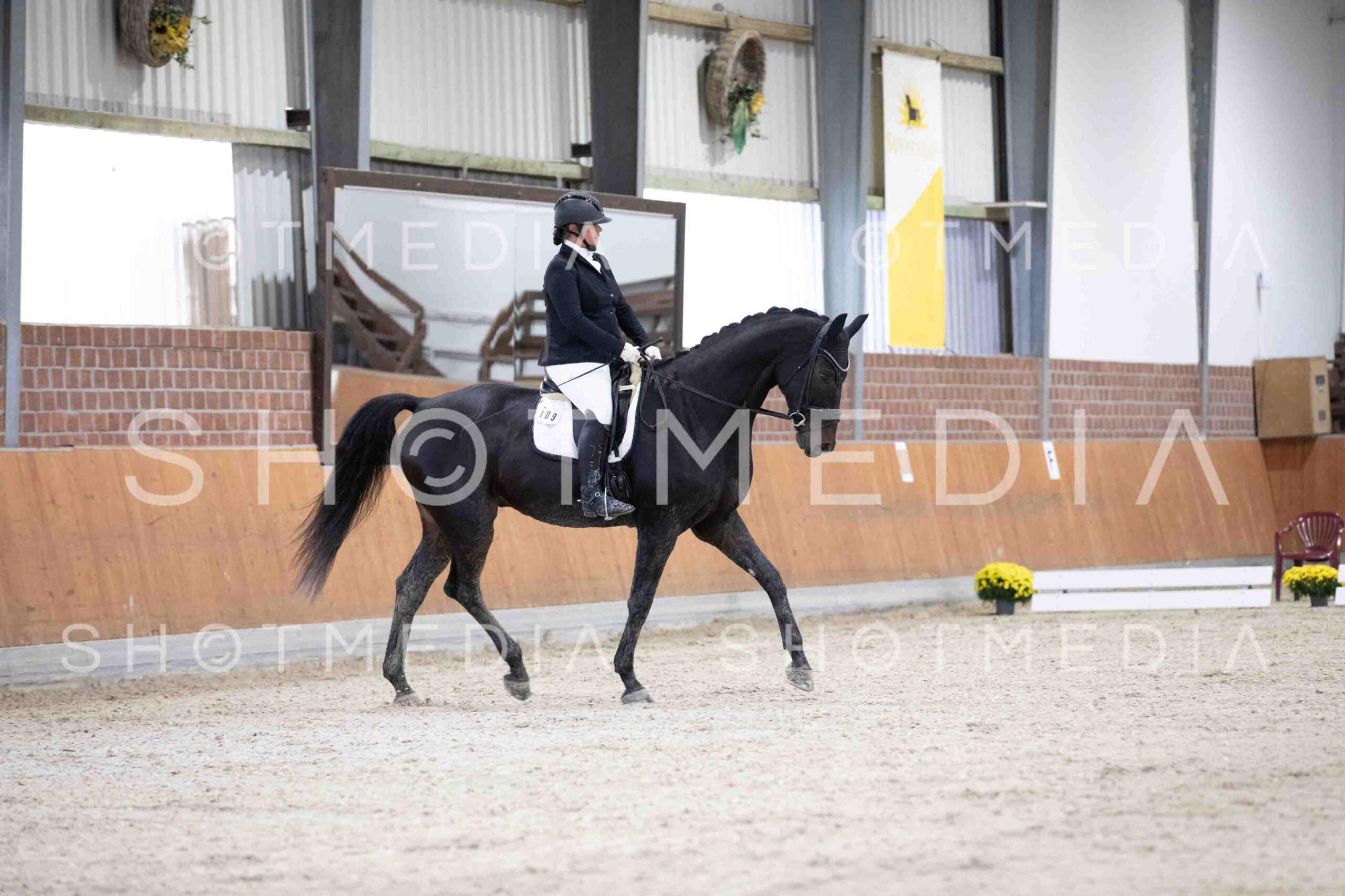 0037-094918-KlasseA5-Herbst25