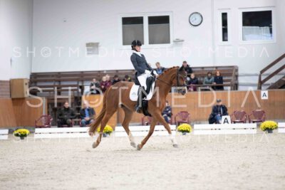 0037-114746-KlasseLTrense-Herbst25