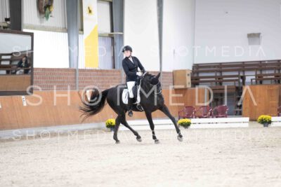 0037-121713-KlasseLKandare-Herbst25