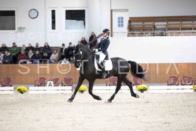 0037-134741-KlasseM-Herbst25