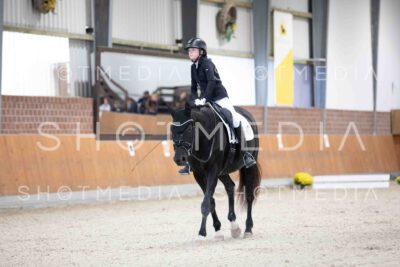 0037-154628-Dressurreiter-Herbst25