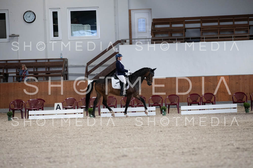 0037-250607-091155-KlasseA2