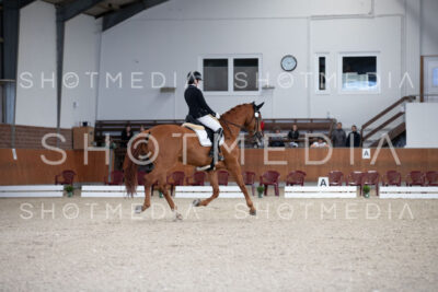 0037-250607-111850-KlasseL181