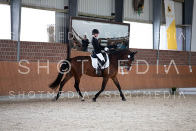 0037-250607-133814-KlasseL182