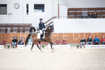 0037-250608-111013-KlasseE