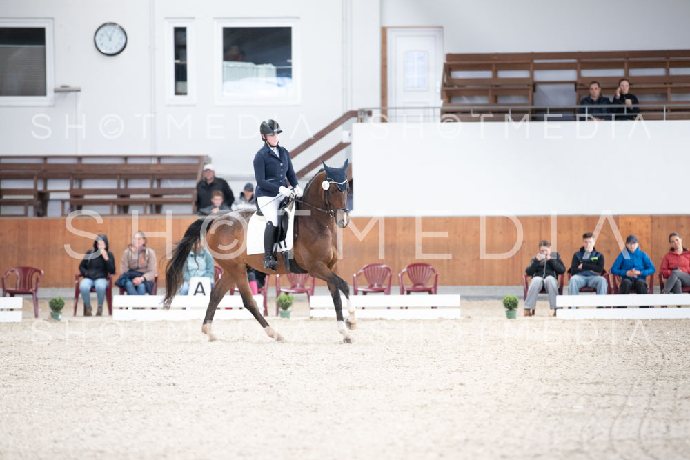 0037-250608-111013-KlasseE