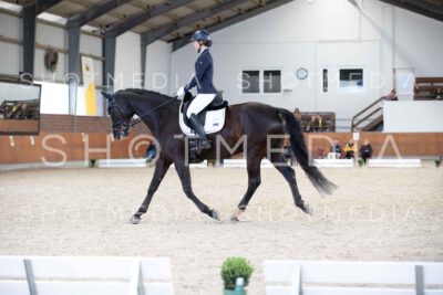 0037-250608-122231-KlasseA1