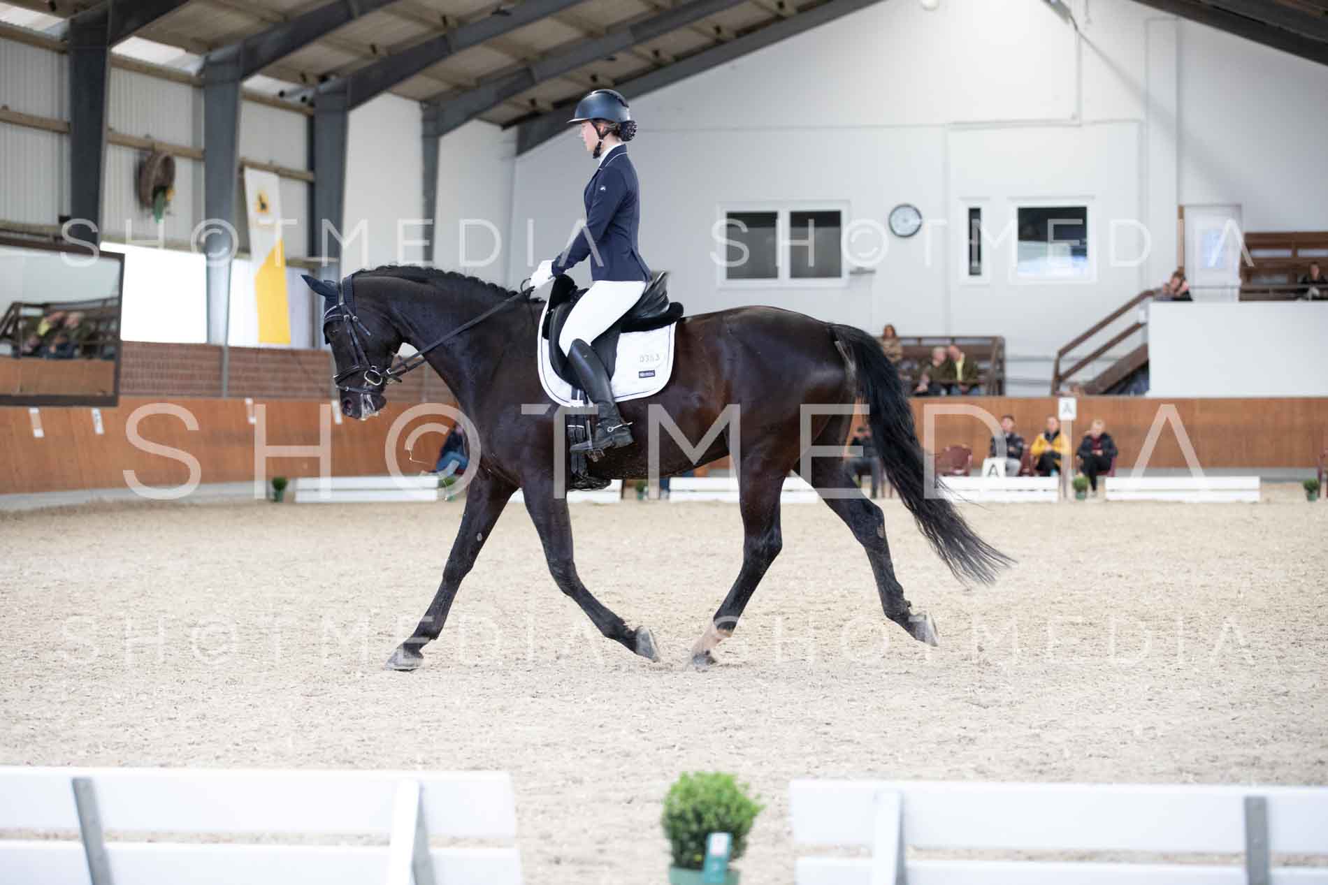 0037-250608-122231-KlasseA1