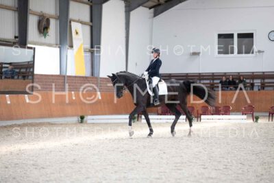 0037-250608-141839-KlasseL171