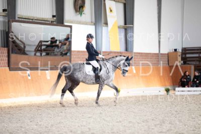 0037-250608-163526-KlasseL172