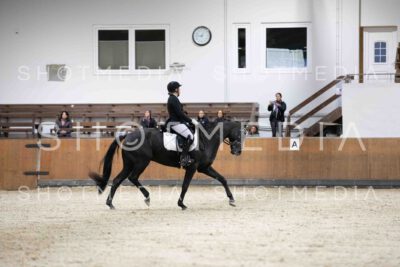 0037-251004-091332-KlasseA-Herbst25