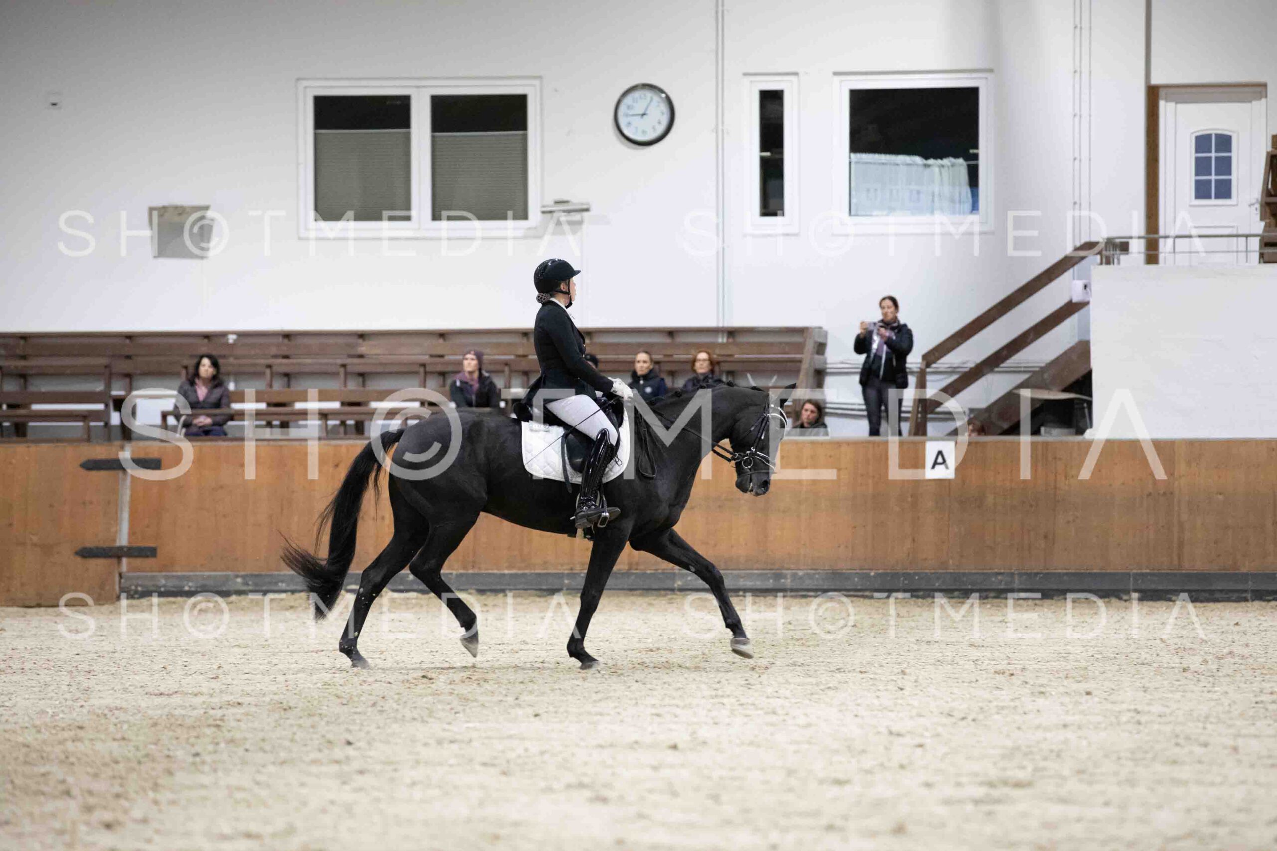 0037-251004-091332-KlasseA-Herbst25