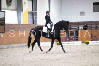 0038-094923-KlasseA5-Herbst25