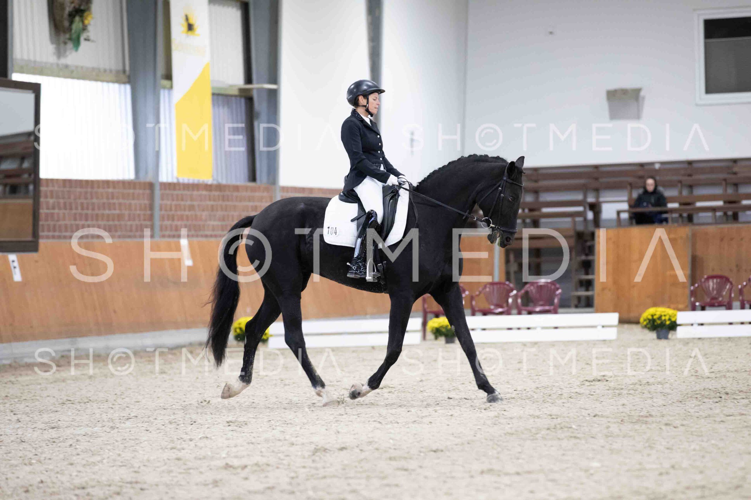 0038-094923-KlasseA5-Herbst25