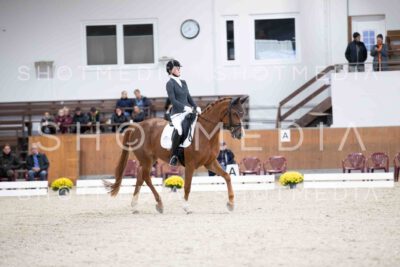 0038-114746-KlasseLTrense-Herbst25