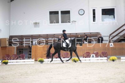 0038-121725-KlasseLKandare-Herbst25