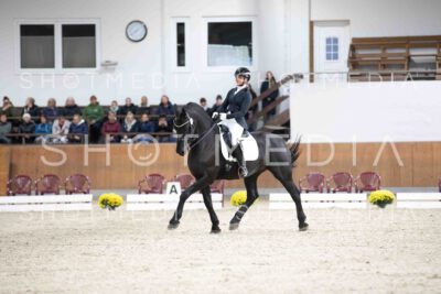 0038-134741-KlasseM-Herbst25